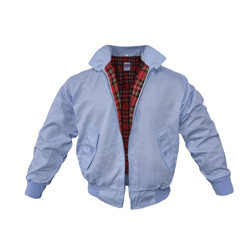 Bomber jacket classic - bomber,
