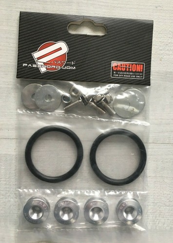 Password jdm quick - password,