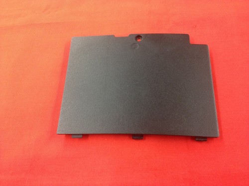Toshiba qosmio g50 129 hard - qosmio,