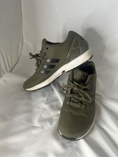 Adidas Originals ZX Flux