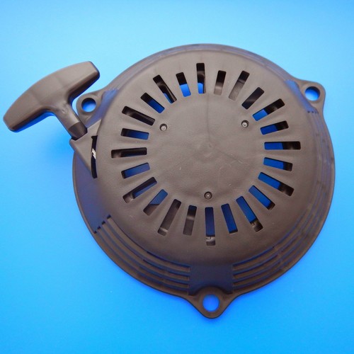 Genuine honda gc135 - gc135, gc160