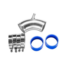 Cxracing cold air intake - air,