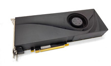 PNY GeForce RTX 2080 Ti 11GB