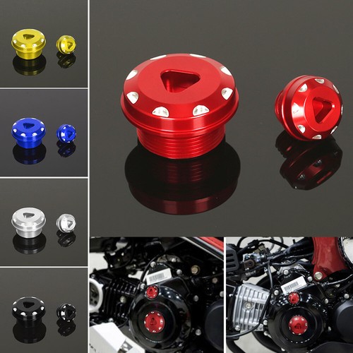 Cnc engine crankcase - 3d, cover