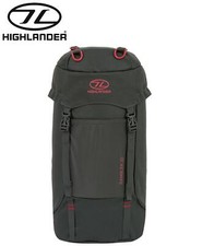 Highlander rambler rucksack - highlander,