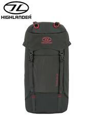 Highlander Rambler Rucksack