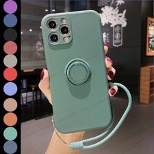 Case For iPhone 15 14 12 13