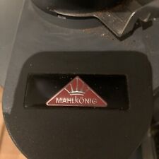 MAHLKONIG TANZANIA  COFFEE GRINDER  