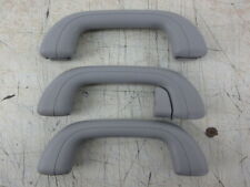 2012 Kia Rio MK3 1.4 Interior