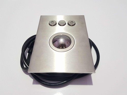 Printec aa ps2 - es-tb,