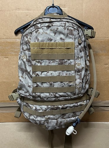 Genuine very rare usmc - rare, old