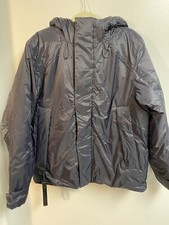 Rains Vardo Jacket W4T3 Size M