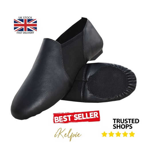 Ikelpie slip jazz dance - ikelpie®,