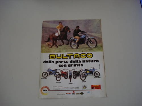 Advertising 1979 - advertising,