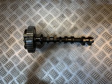 12-18 FORD FOCUS MK3/FIESTA MK7 1.0 PETROL CAMSHAFT EXHAUST ENGINE CODE M1DA