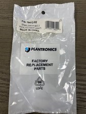 Plantronics 79412-02 Small