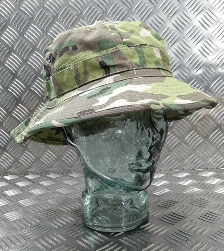 Special forces boonie - special,