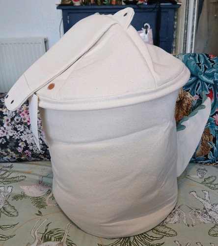 New zara home - new,