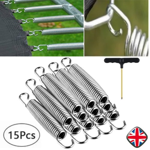 Pack inch heavy - inch,