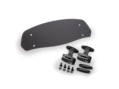 Puig dark smoke adjustable - puig,