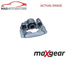 BRAKE CALIPER BRAKING MAXGEAR