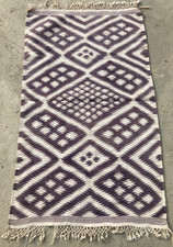 Vintage Traditional Handmade