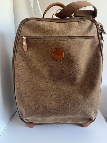 Vintage bric carry - vintage, bric’s