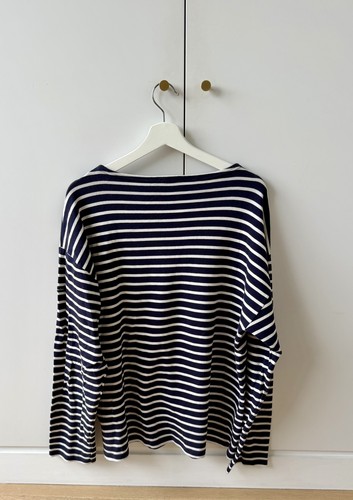 Armor lux marine breton - ,