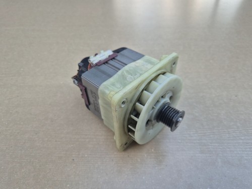Genuine motor for - motor,