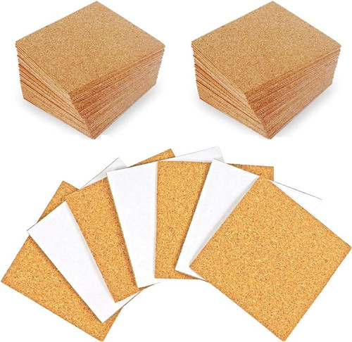 Vilia pack self - vilia, self-adhesive