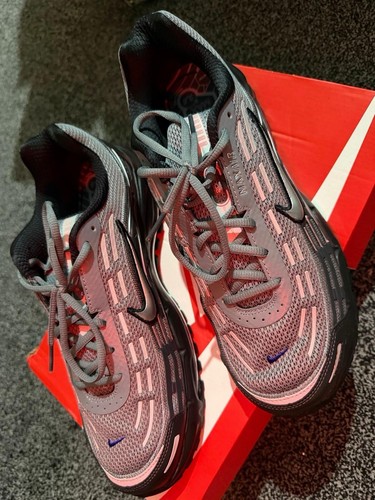 Nikeair max trainers - nikeair, 2.5