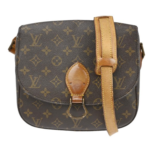 Best02 louis vuitton - louis, saint