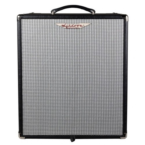 Ashdown studio 210 300w - -,