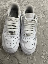 Nike air force - force, 1