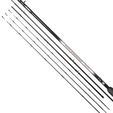 Guru A-Class Distance Feeder