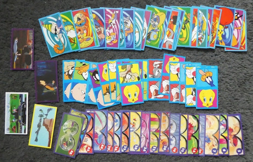 Bundle - , 60+