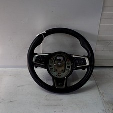Jaguar pace 0 - e-pace, 2.0