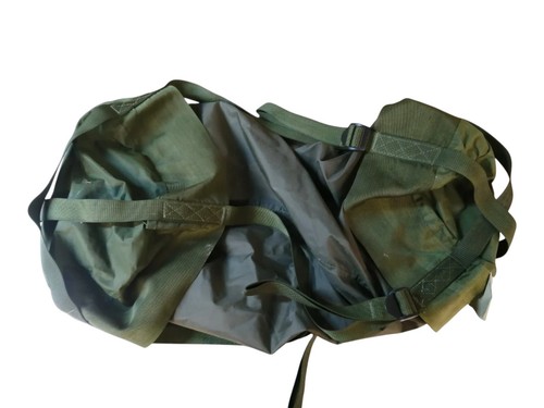British army compression stuff - army,