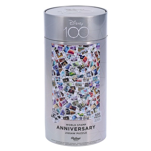 Disney 100 world - disney,