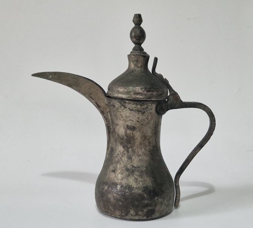 Antique middle eastern arabic - antique,