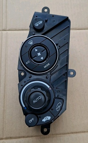 Honda civic mk8 8 - 1.8, petrol