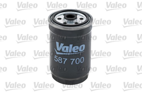 Fits valeo 587700 diesel - 587700,