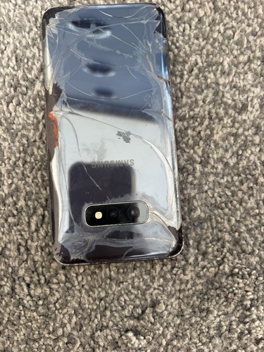 Samsung galaxy s10e 128gb - samsung,