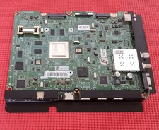 MB FR SAMSUNG UE55D8005YU UE55D8000YU UE46D8000YU TV BN94-04313T LTJ550HQ11-J