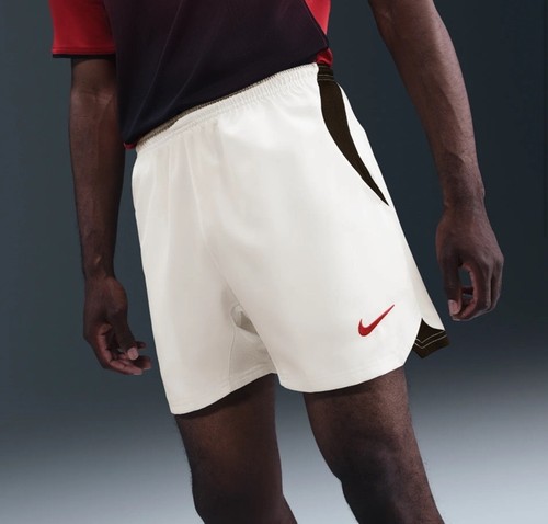 Nike t90 dri fit - nike, football