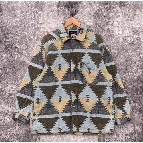 Vintage rusty surfboard shirt - vintage,