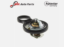 Autostar Germany THERMOSTAT