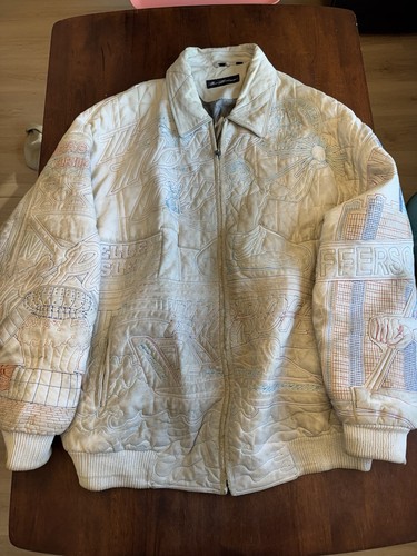Men pelle marc - pelle,