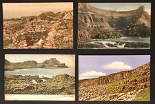 Portstewart Giant's Causeway 4