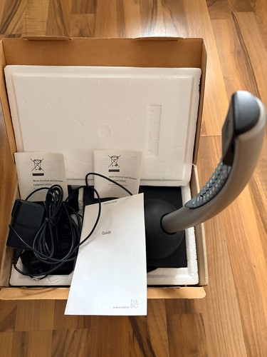 Bang olufsen beocom 2 - &,